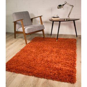 Tapis Terre Cuite Achat Vente Pas Cher