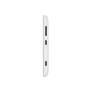 SMARTPHONE Smartphone NOKIA LUMIA 520 Blanc - Windows Phone O