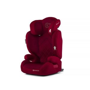 siege auto graco isofix