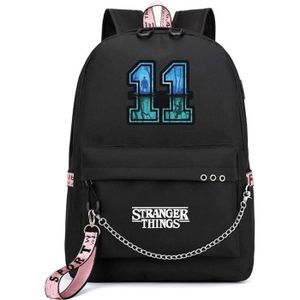 Cartable deuter cp top