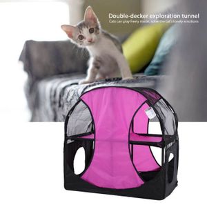 Roue Pour Chat Cdiscount Roue Pour Chat Cdiscount