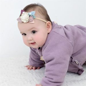 Bandeau Bebe Cdiscount