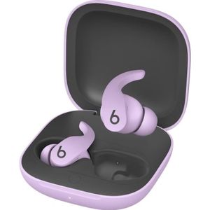 CASQUE - ÉCOUTEURS Beats Fit Pro True Wireless Earbuds — Violet Pop
