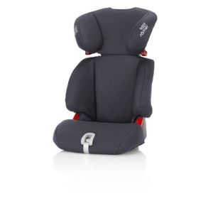 amazon siege auto groupe 2 3