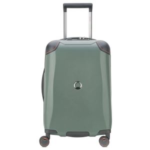 Valise kaki Clearance