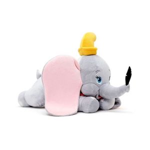 Elephant Qui Bouge Les Oreilles Cdiscount Elephant Qui Bouge Les Oreilles Cdiscount