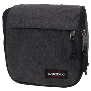 Trousse De Toilette En Toile Traver Garden Soft Eastpak - Femme