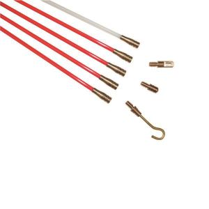 Baguette Cache Fils Baguette Tire Fils Achat Vente Pas Cher