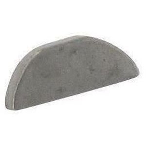 ASSORTIMENT CLAVETTE DEMI-LUNE 3x13-3x16-4x13-4x16-4x19-5x19-5x22-6x22mm