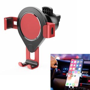 Support Voiture Iphone Xr Achat Vente Pas Cher