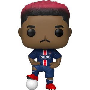 Funko pop cristiano ronaldo hotsell