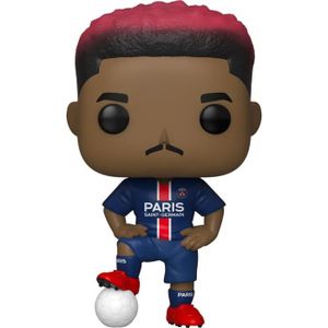 Figurine pop football ronaldo - Cdiscount