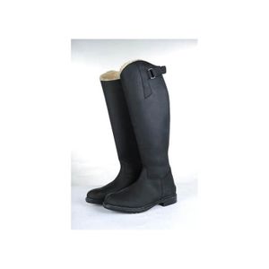 bottes de country homme pas cher