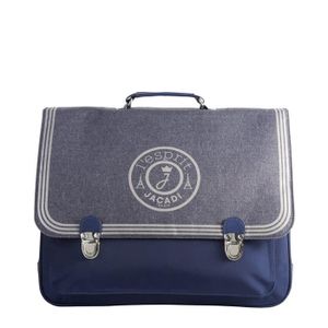 jacadi cartable