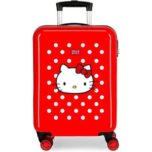 Trotteur hello kitty deals cdiscount