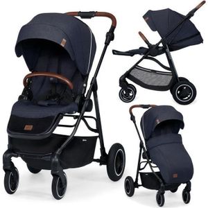 Bebe Confort Zelia 2 Poussette Essential Black Cdiscount Puericulture Eveil Bebe
