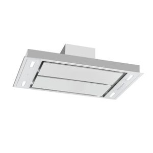 Hotte Plafond Klarstein Achat Vente Pas Cher Soldes Sur Cdiscount Des Le 20 Janvier Cdiscount
