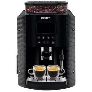 Utilisation De Votre Machine Tassimo Youtube