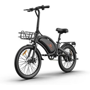 Samebike lo26 cdiscount clearance