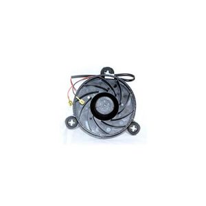 Kit Moteur Ventilateur évaporateur Whirlpool P# 482469 – Pour Frigo Maytag/Kenmore, Neuf