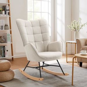 Fauteuil allaitement Cdiscount Puericulture Eveil bebe