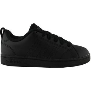 adidas advantage black
