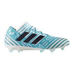 chaussure adidas foot messi