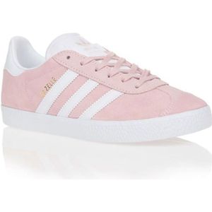 adidas gazelle fille 31