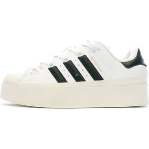 Superstar femme noir et blanche store