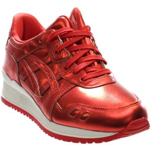 Asics gel lyte femme - Cdiscount