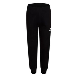 Survetement nike ado fille cheap