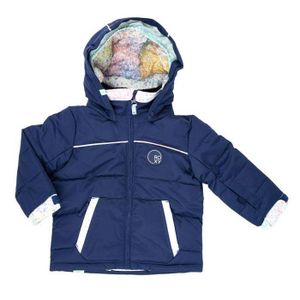 Manteau fille roxy hotsell