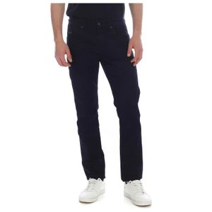 jean hugo boss pas cher