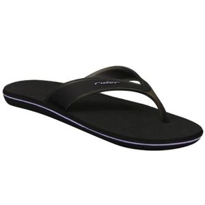 Tong rider femme Outlet