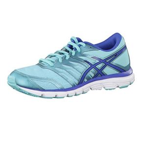 asics randonnée femme