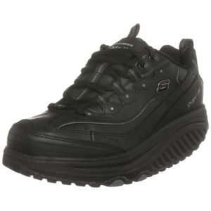 sandales shape ups