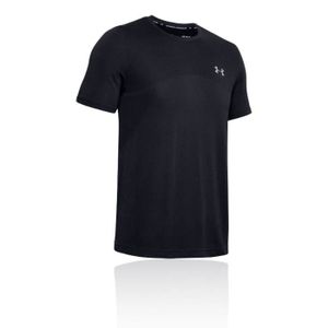 T shirt running pas cher Clearance