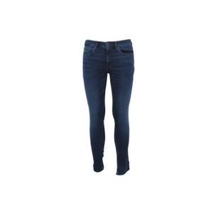 pantalon hugo boss homme