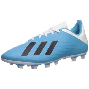 Chaussure de foot taille 25 clearance