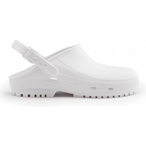 Mules infirmière clearance