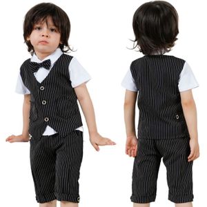 Costume Bebe Bapteme Soldes Cdiscount Pret A Porter Costume Bebe Bapteme Soldes Cdiscount Pret A Porter