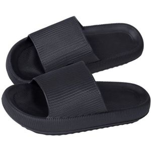 Chausson claquette homme clearance