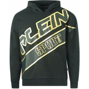 Prix pull philipp best sale plein