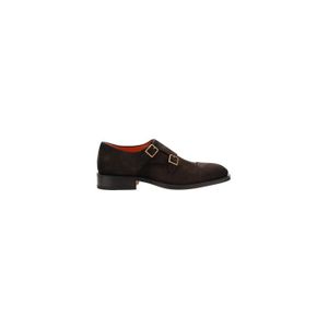 Chaussures Santoni pour homme - Acheter en ligne pas cher - Tendances 2022  | Shopalike.fr