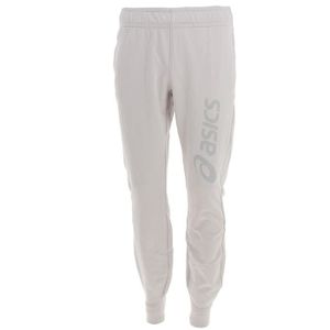Ensemble top survetement asics