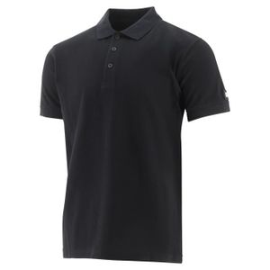 Cdiscount polo sales