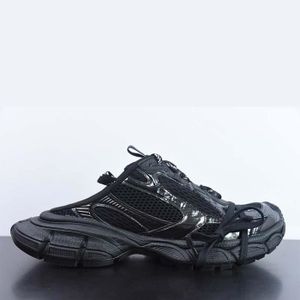 Chaussur best sale balenciaga homme