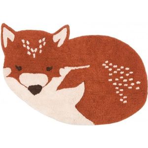 Tapis Renard Cdiscount Tapis Renard Cdiscount