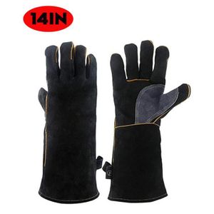 Rowentauk doigt de gant protecteur gants pour la peche