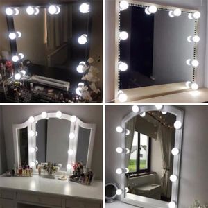 Miroir De Salle De Bain Achat Vente Miroir De Salle De Bain